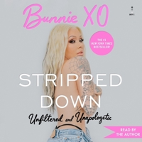 Stripped Down