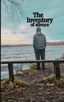 The Inventory of Silence B0H8T1NK3X Book Cover