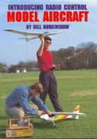 Introducing Radio Control Model Aircraft 1854861166 Book Cover