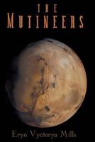 The Mutineers 1928878431 Book Cover