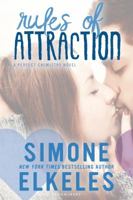 Rules of Attraction 1619637022 Book Cover