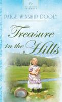 Treasure in the Hills 159789656X Book Cover