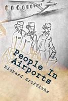 People In Airports 0692246134 Book Cover