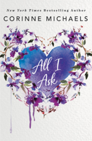 All I Ask 1538745658 Book Cover