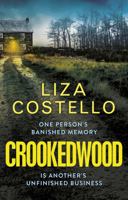 Crookedwood 1529350166 Book Cover