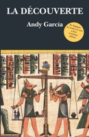 La D�couverte 1712811592 Book Cover