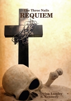 Requiem 1291730672 Book Cover