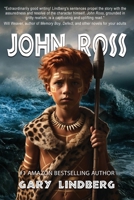 John Ross 1962834468 Book Cover