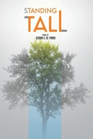 Standing Tall 1098342666 Book Cover