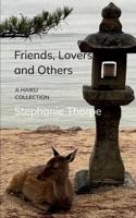 Friends, Lovers, and Others 9371566922 Book Cover