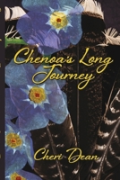 Chenoa's Long Journey 1667848658 Book Cover