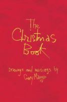 The Christmas Book 161468698X Book Cover