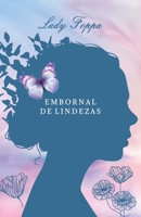 EMBORNAL DE LINDEZAS 6587737056 Book Cover