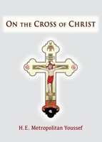 On the Cross of Christ B0FNZ9ZPJT Book Cover