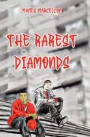 The Rarest Diamonds 1737693801 Book Cover