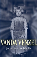 Vanda Venzel 8726432315 Book Cover