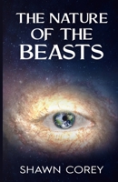 The Nature of the Beast 0973438614 Book Cover