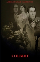 Colbert B0DQQXB4M2 Book Cover