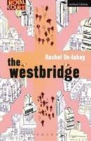 The Westbridge 1408172011 Book Cover