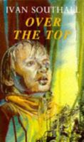Over the Top 0749712279 Book Cover