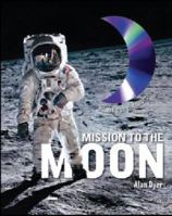 Mission to the Moon 1742113397 Book Cover