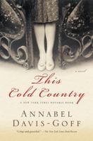 This Cold Country (Harvest Book) 0151008477 Book Cover