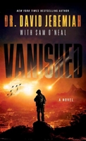 Vanished: The Vanished Series B0FFHLBHMG Book Cover