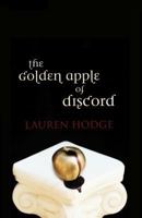 The Golden Apple of Discord 1482063506 Book Cover