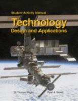 Technology: Design and Applications 1590701674 Book Cover