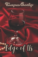 Edge of Us B0DXSLJNQH Book Cover