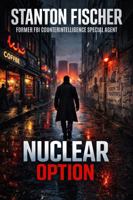 Nuclear Option B0GX7WRRYT Book Cover