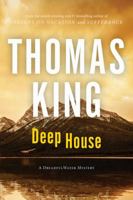 Deep House: A DreadfulWater Mystery 1443465615 Book Cover