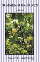 Summer of the Doves 0741438062 Book Cover