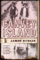 Canvey Island 0747581878 Book Cover
