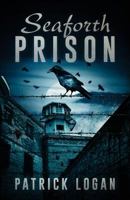 Seaforth Prison 1541327764 Book Cover