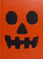 Did I Scare You? 1733583068 Book Cover