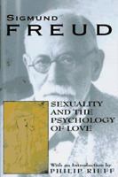 Sexuality and the Psychology of Love 0020764502 Book Cover