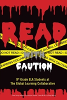 Read with Caution 1304535207 Book Cover