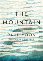 The Mountain 1501154095 Book Cover