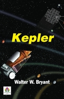 Kepler 1530966973 Book Cover
