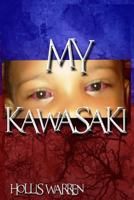 My Kawasaki 0998132705 Book Cover