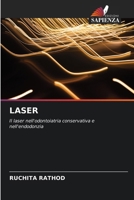 Laser (Italian Edition) 6209822460 Book Cover