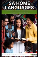 SA Home Languages B0CDFHW74R Book Cover