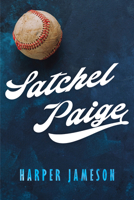 Satchel Paige 1646300106 Book Cover