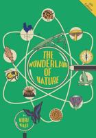 The Wonderland of Nature 1925729478 Book Cover