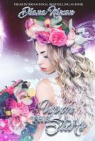 Upon the Stars 1545485593 Book Cover