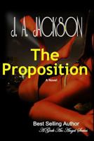 The Proposition 1482680246 Book Cover