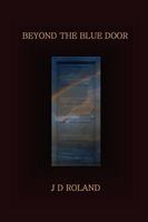 Beyond the Blue Door 061521178X Book Cover