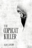 The Copycat Killer 1957262044 Book Cover