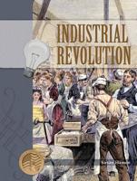 Industrial Revolution 1606944495 Book Cover